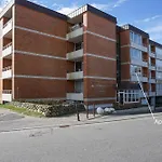 Appartamento Wattenblick 50-26 *