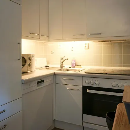 Wattenblick 50-26 List auf Sylt