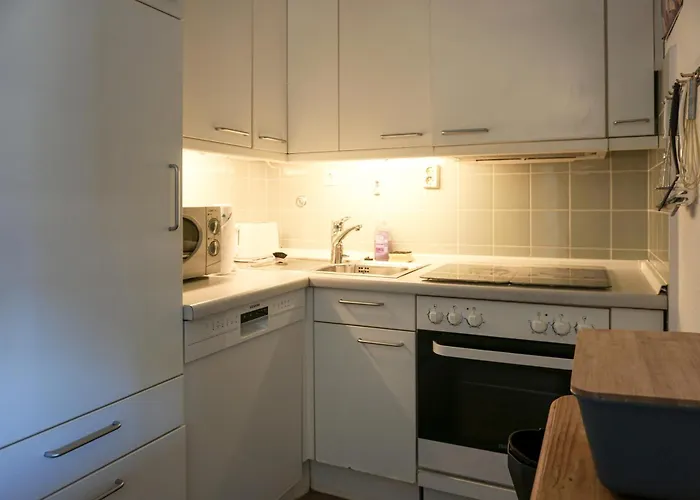 Wattenblick 50-26 List auf Sylt